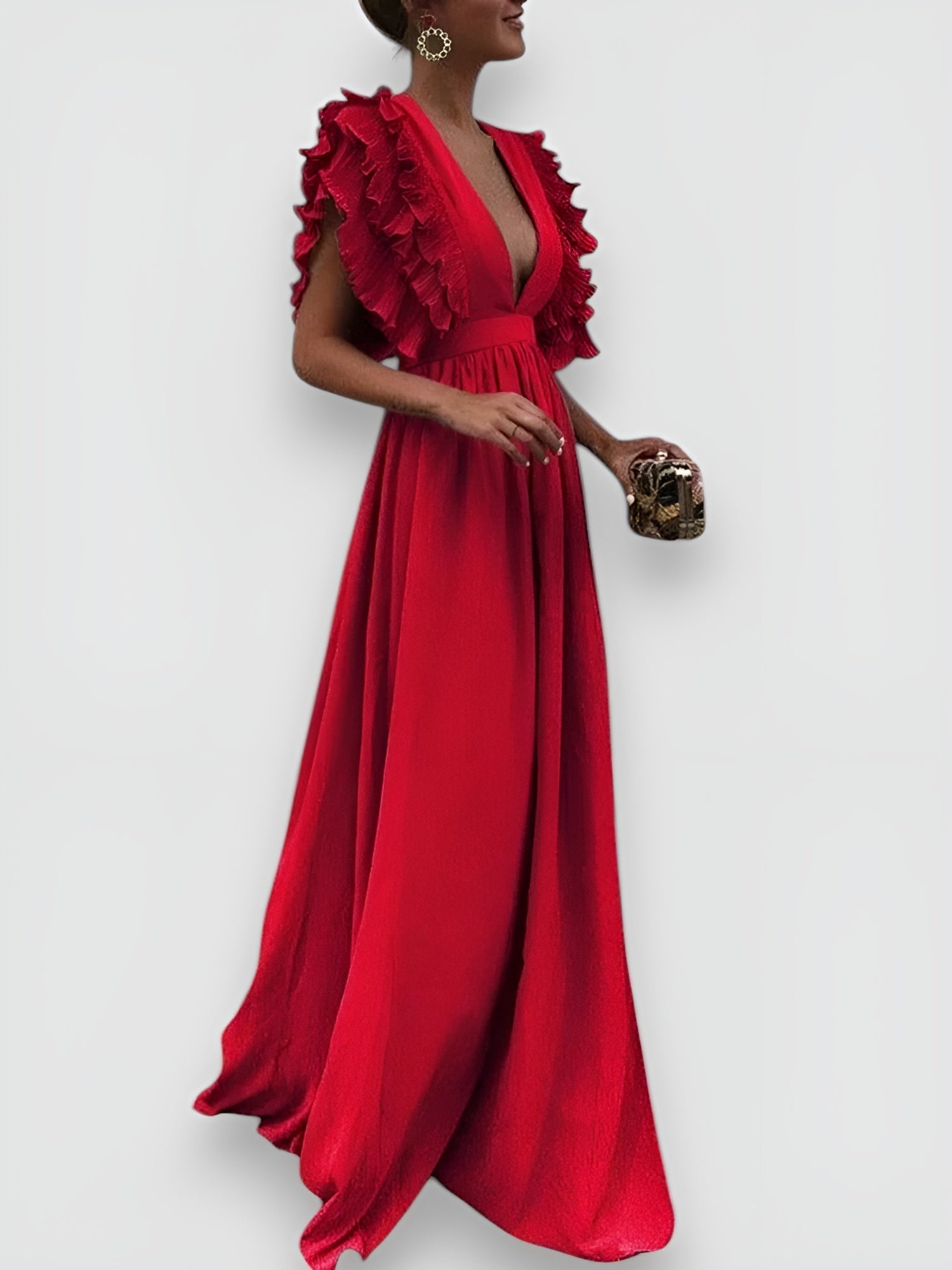 Geneva | Dress