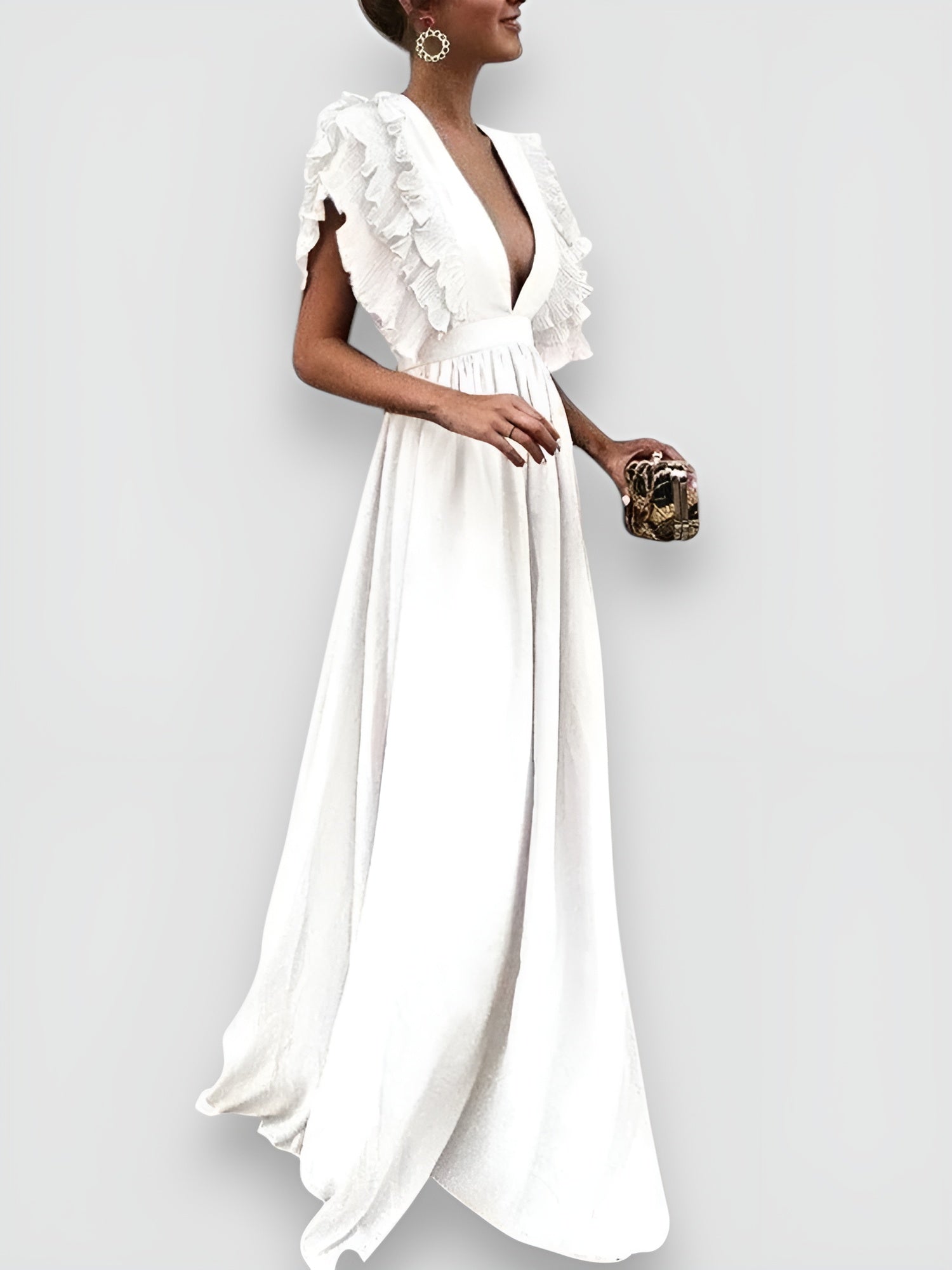 Geneva | Dress