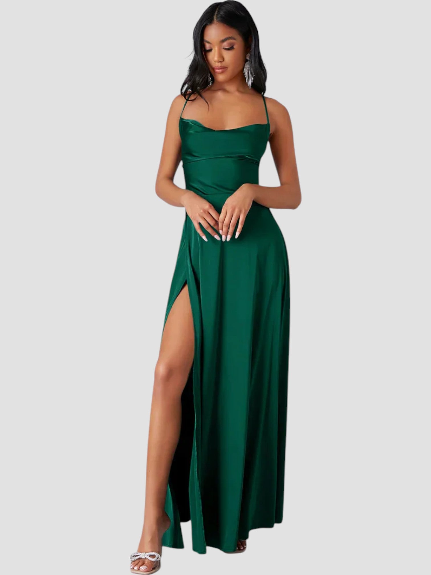 Julija | Dress