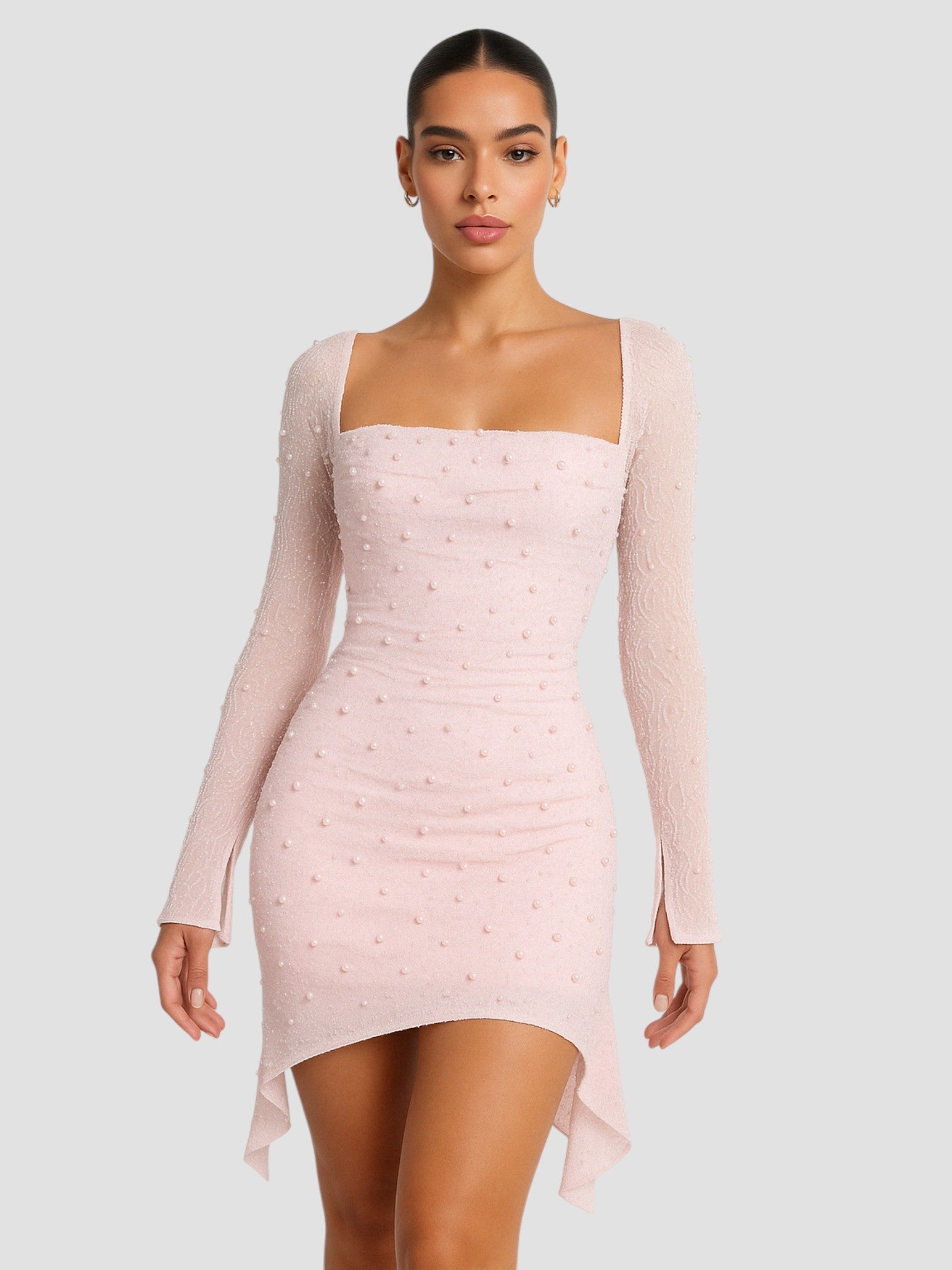 Cassandra | Dress