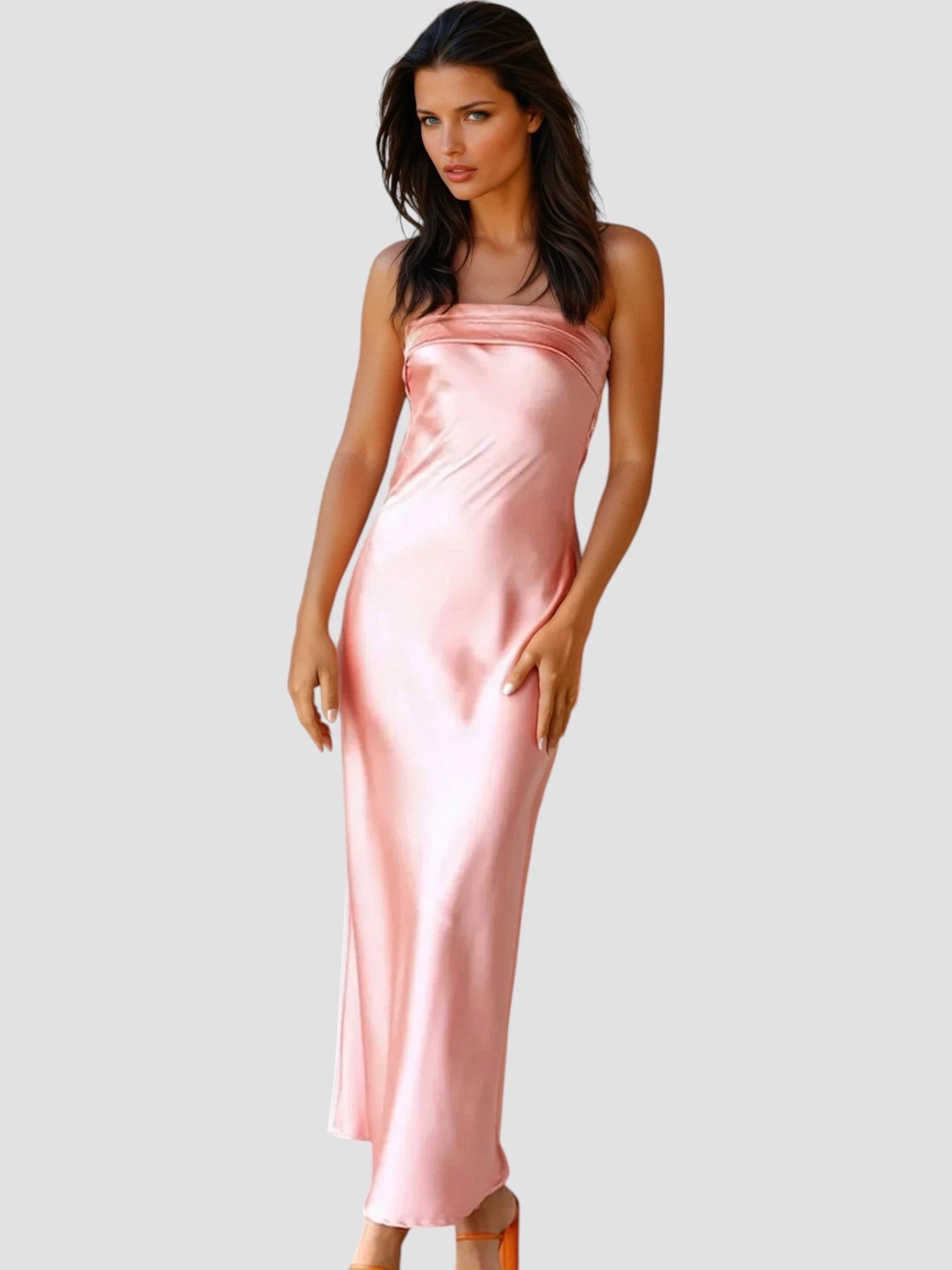 Berta | Dress