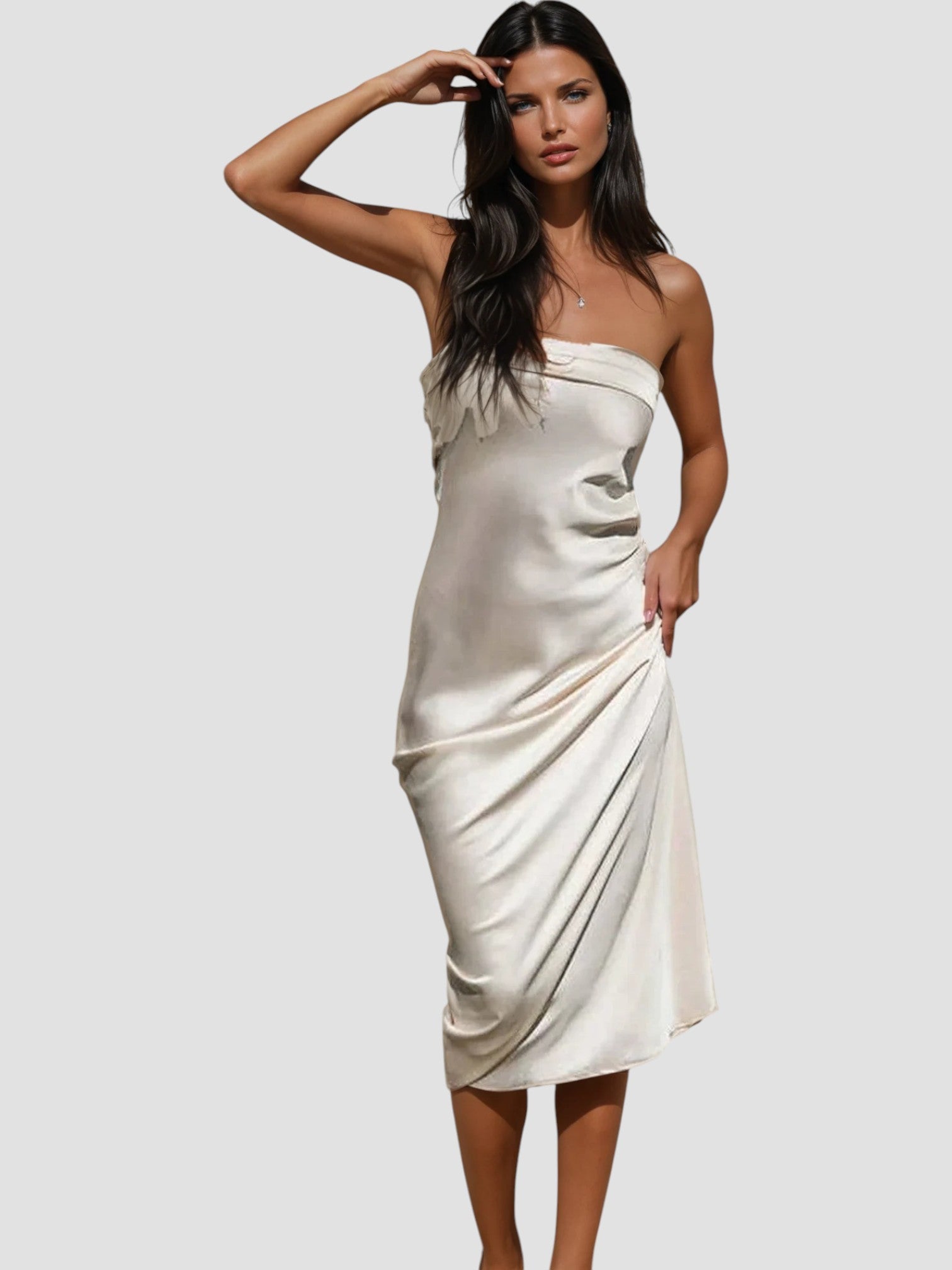 Berta | Dress