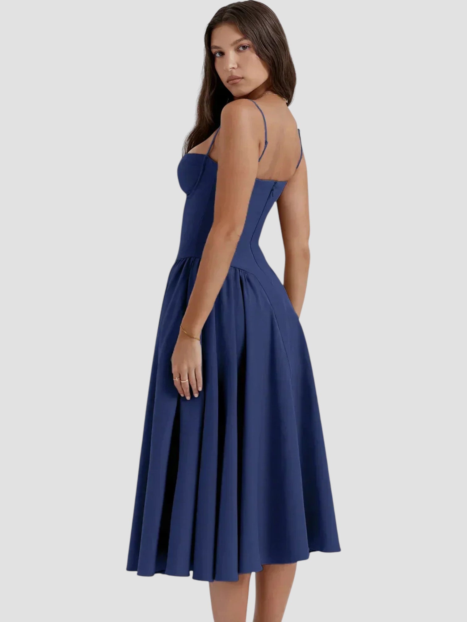 Rosalie | Dress