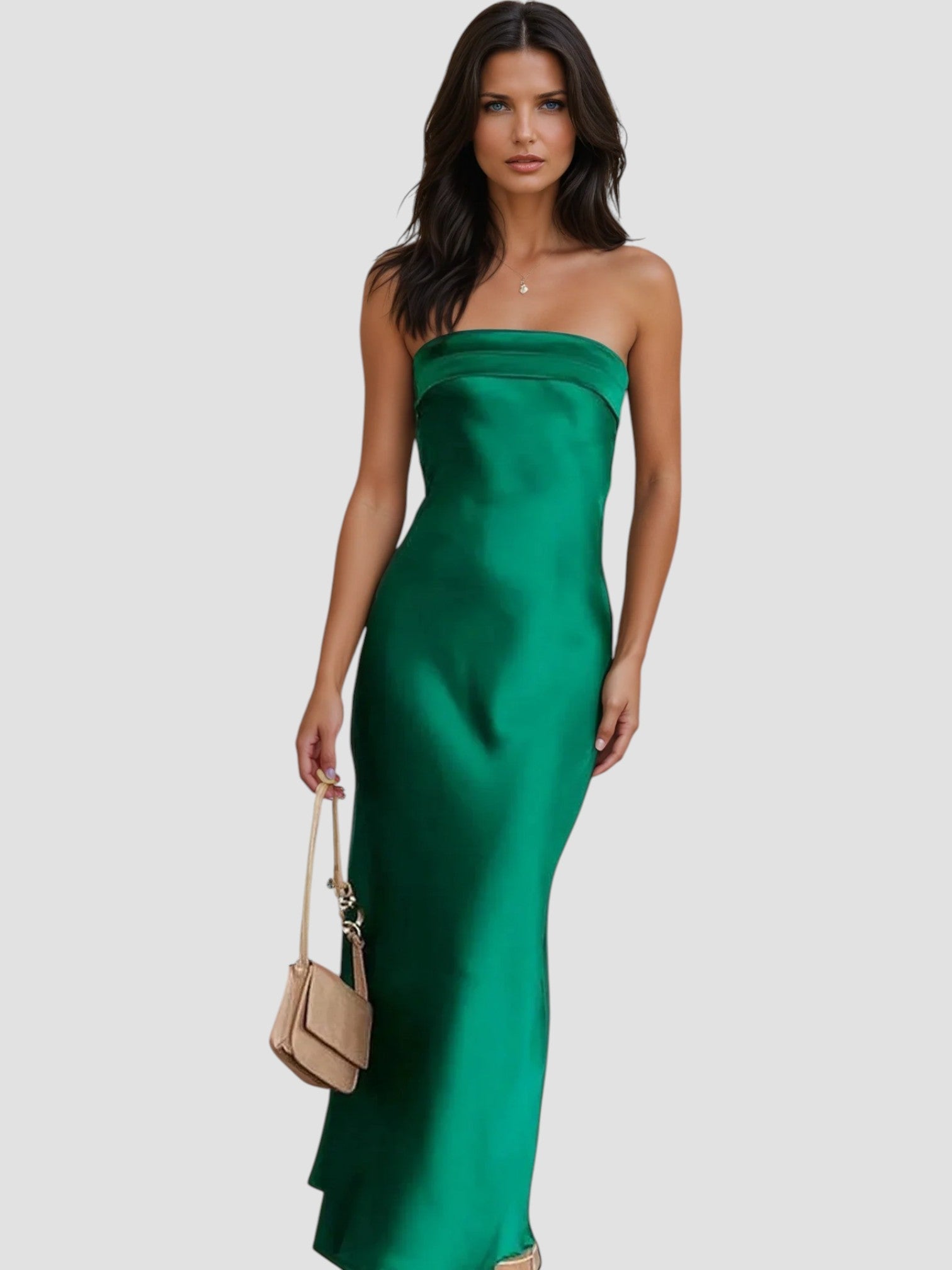 Berta | Dress