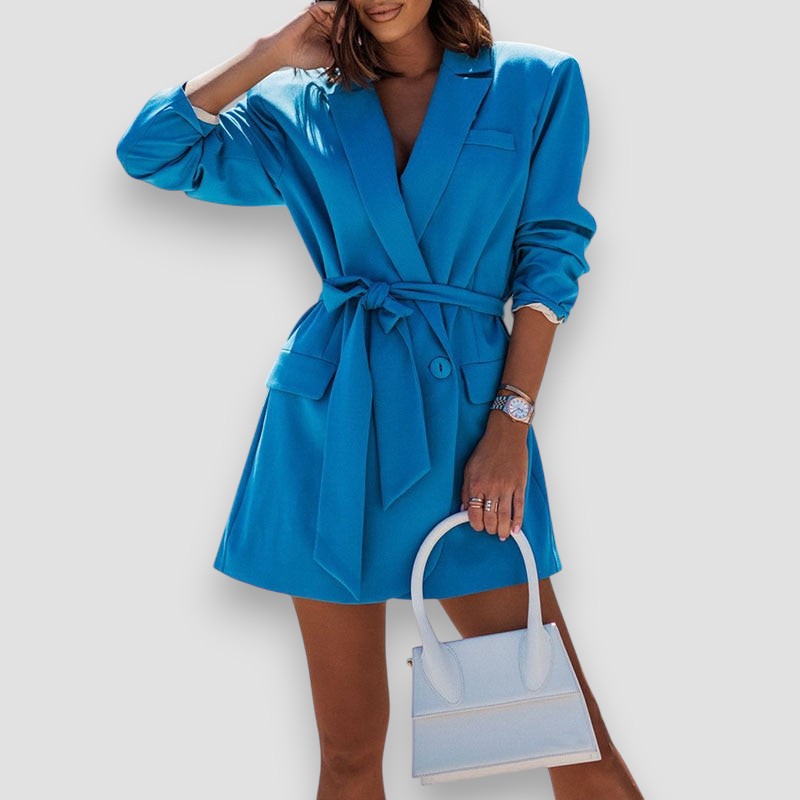 Donata | Dress