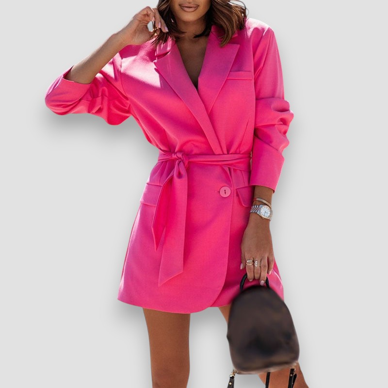 Donata | Dress