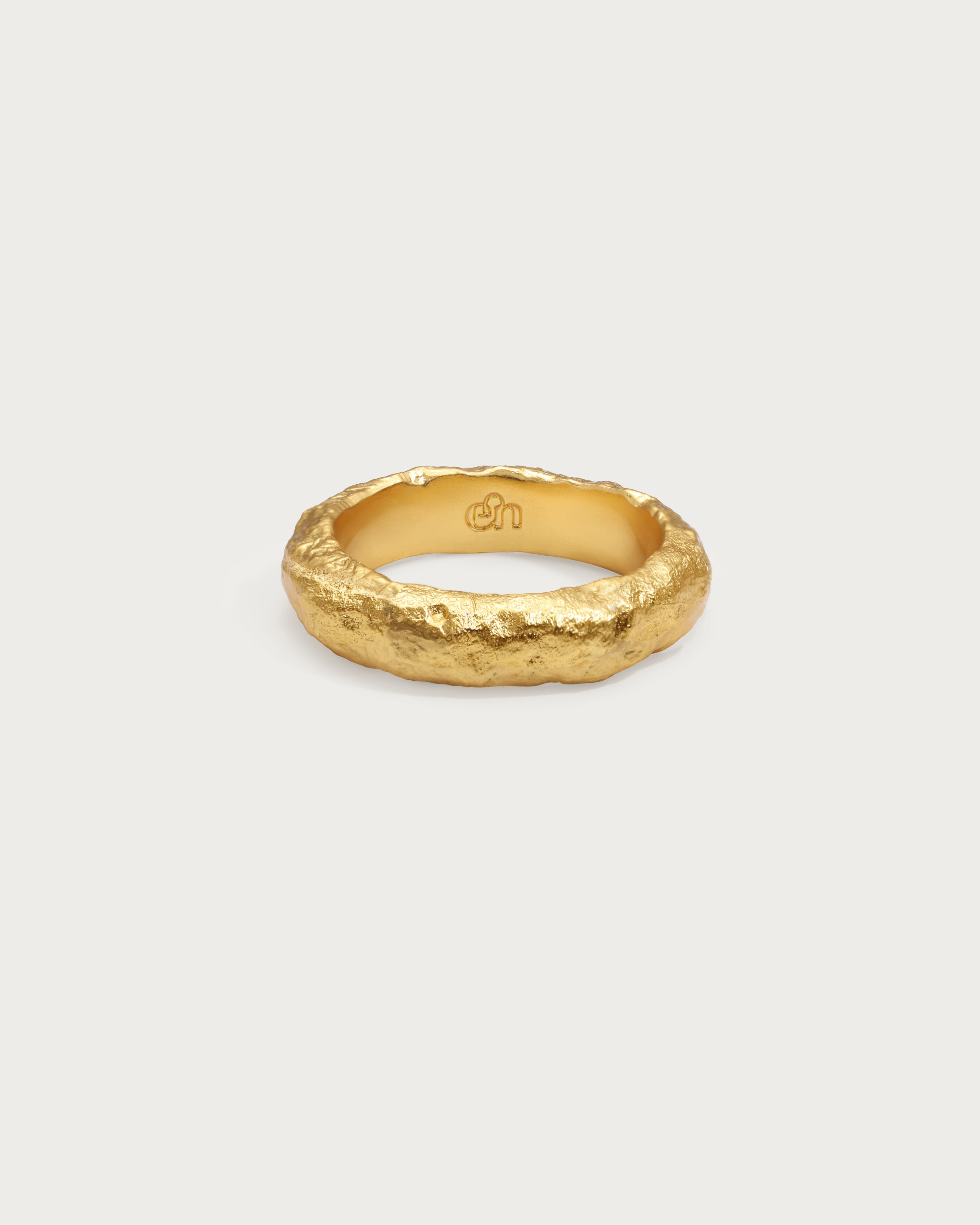 Grace Ring