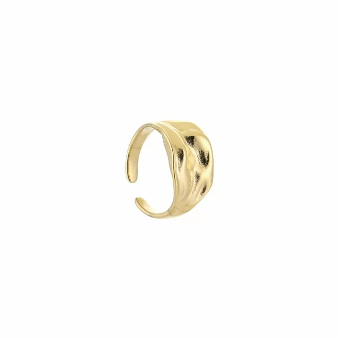 Madeline ring | Gold