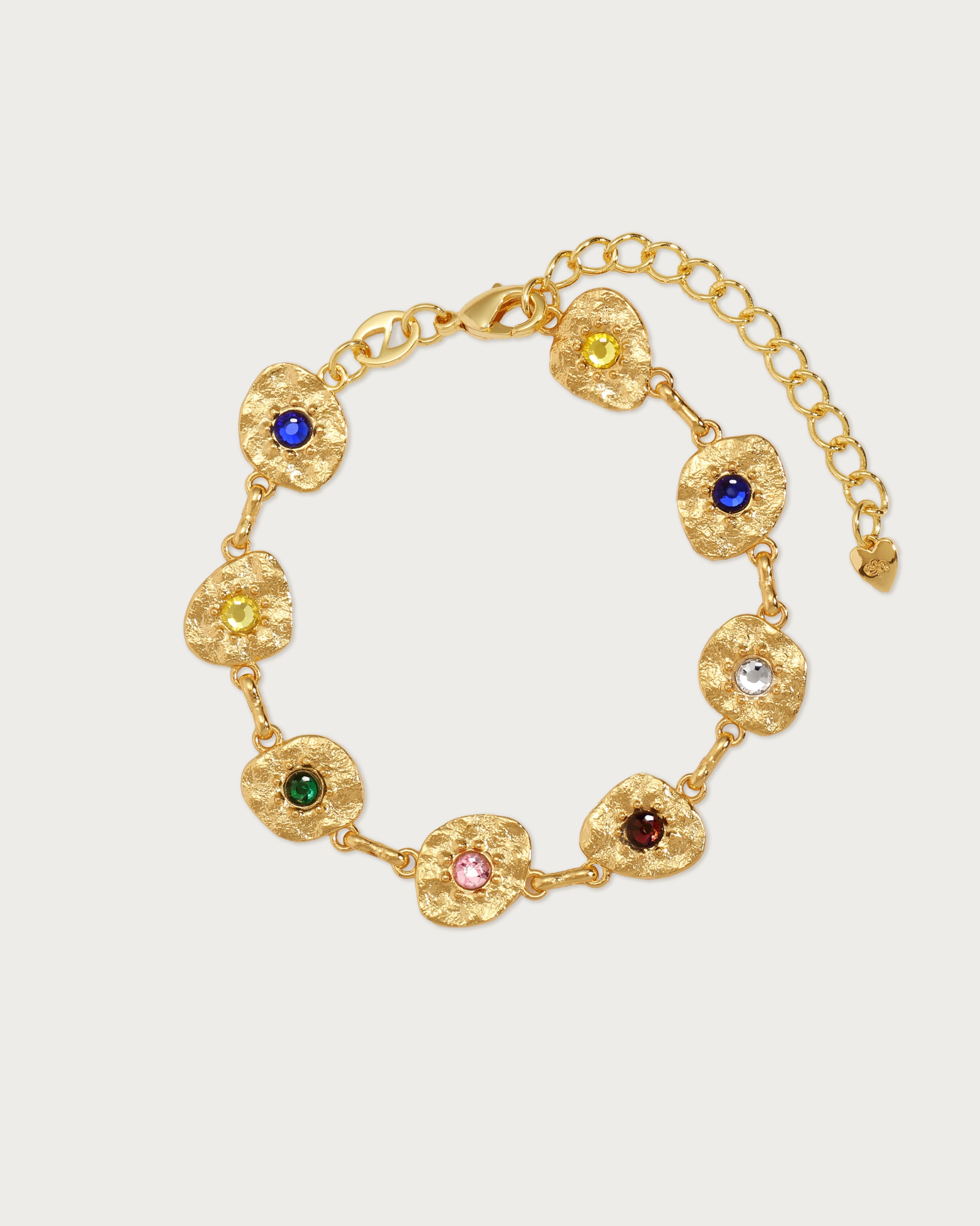 June Bracelet