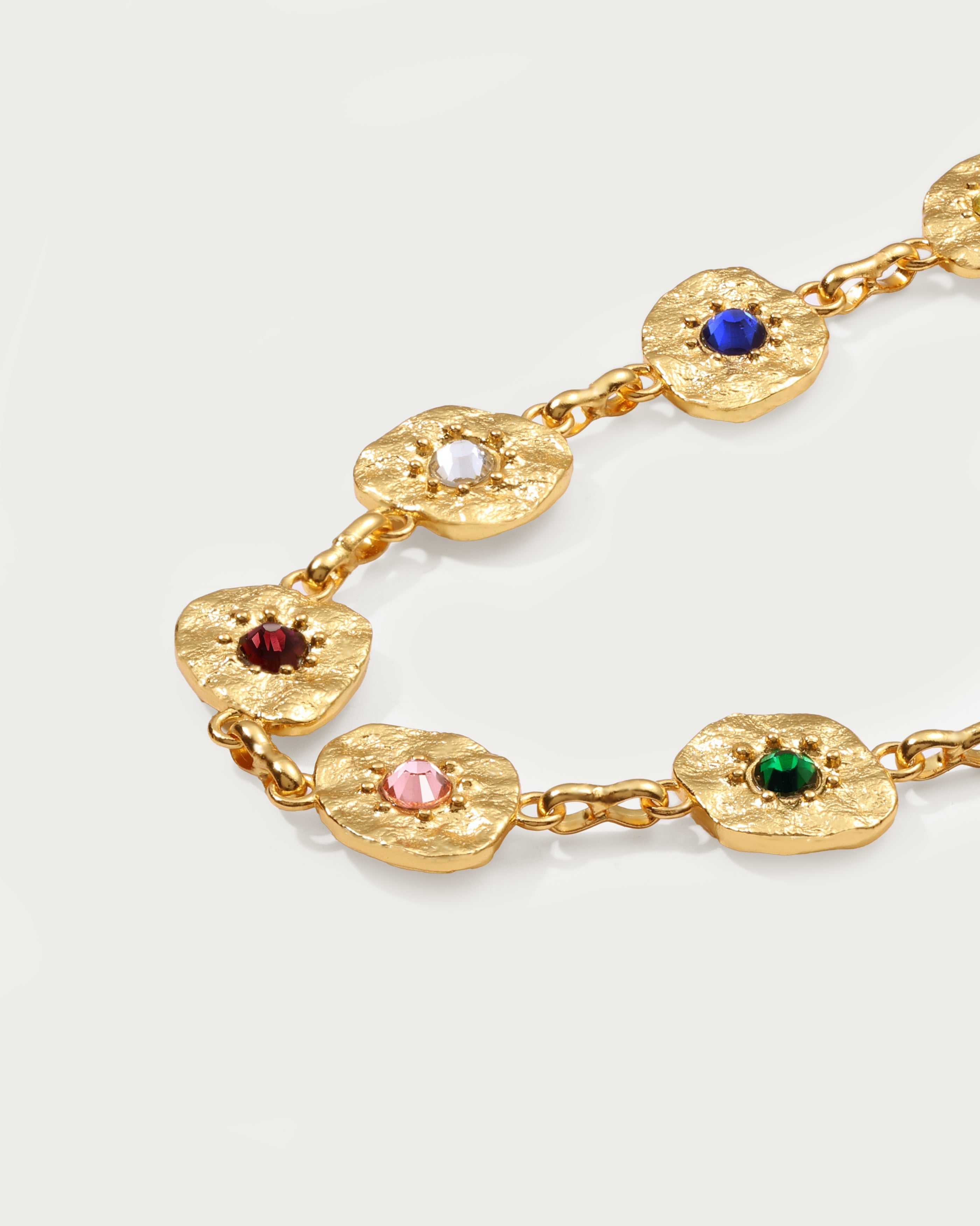 June Bracelet