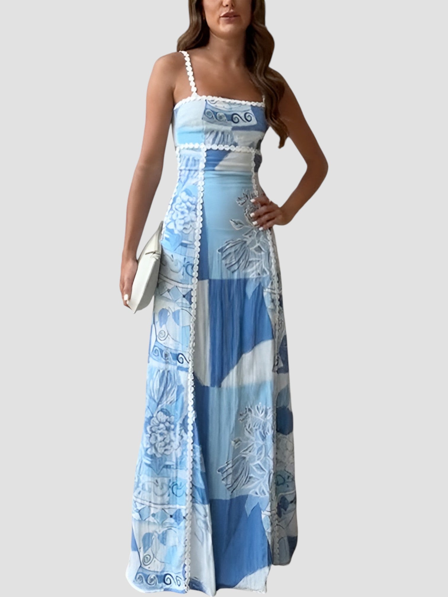 Nora | Dress