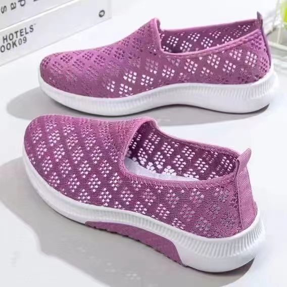Ava | Orthopedic shoes for women