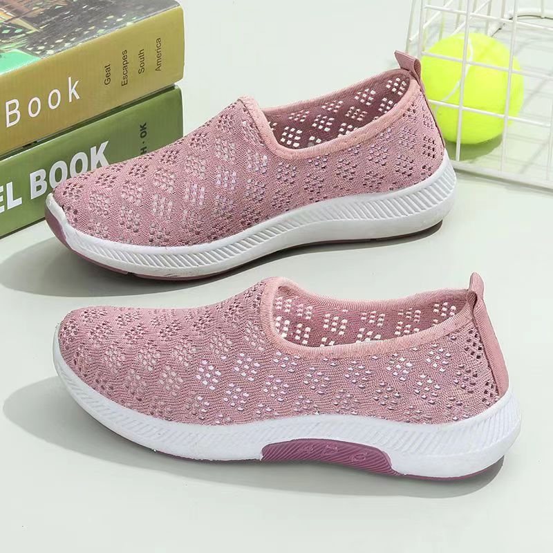 Ava | Orthopedic shoes for women