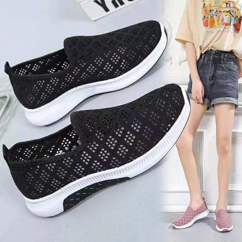 Ava | Orthopedic shoes for women