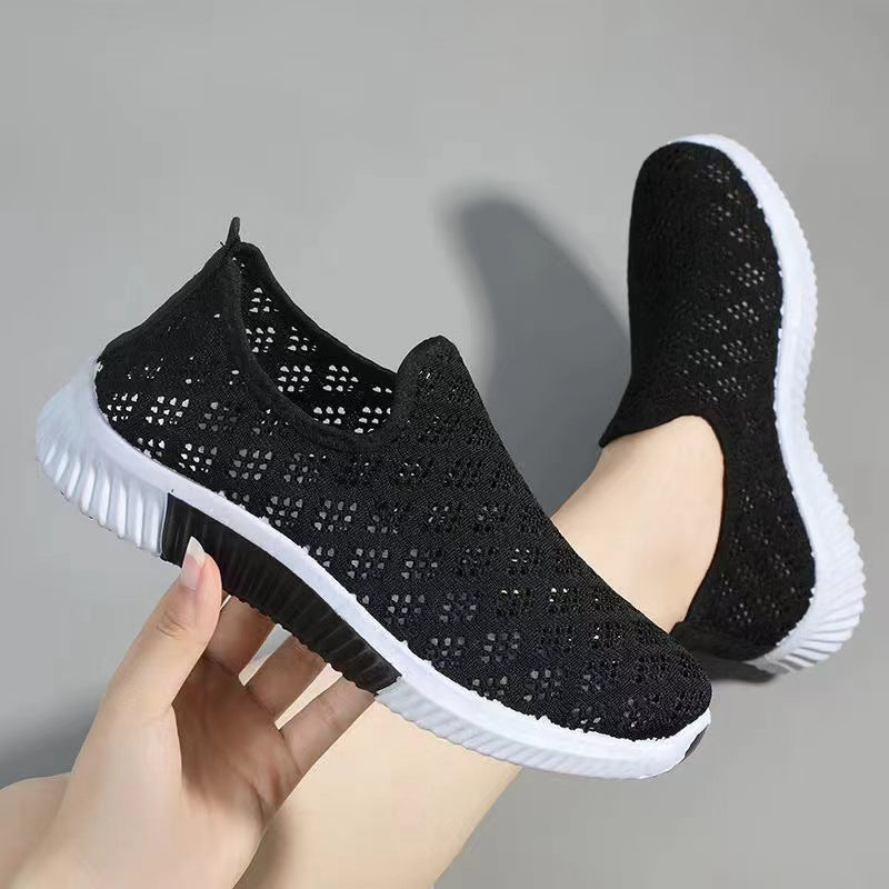Ava | Orthopedic shoes for women