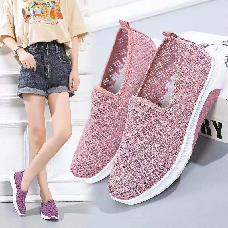 Ava | Orthopedic shoes for women