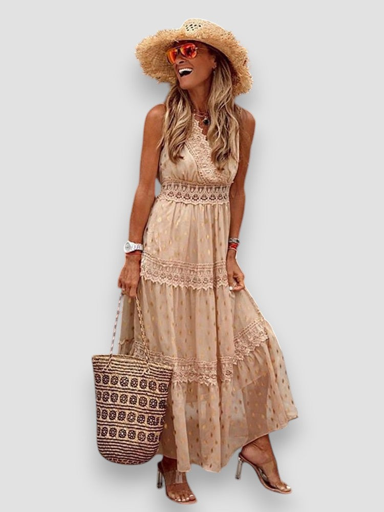 Carla | Dress