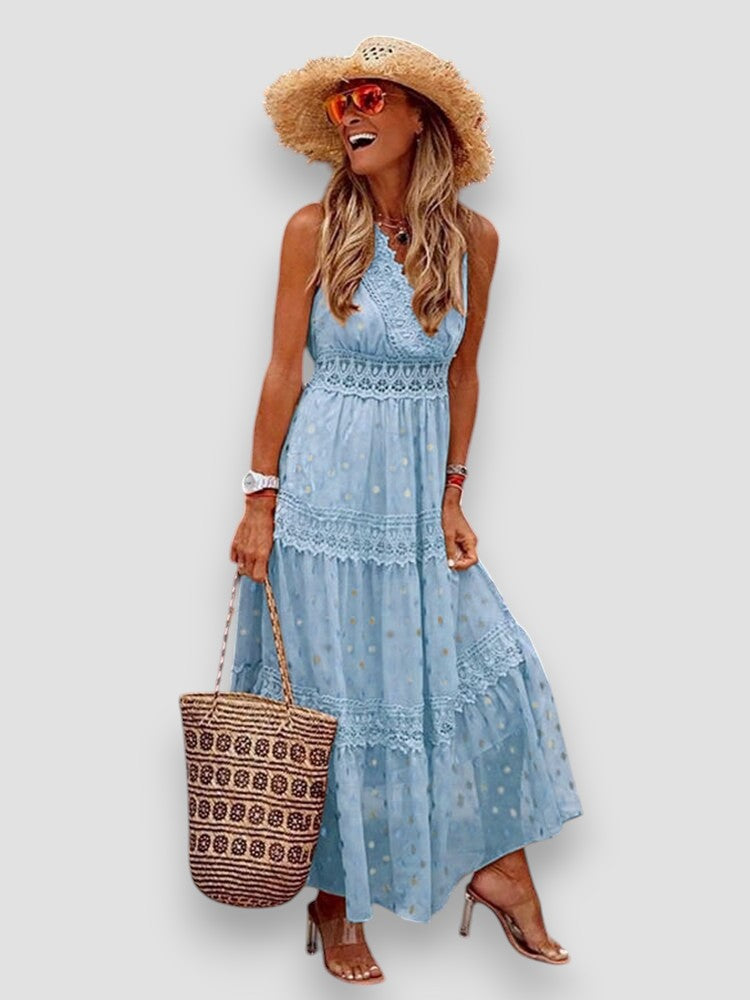 Carla | Dress
