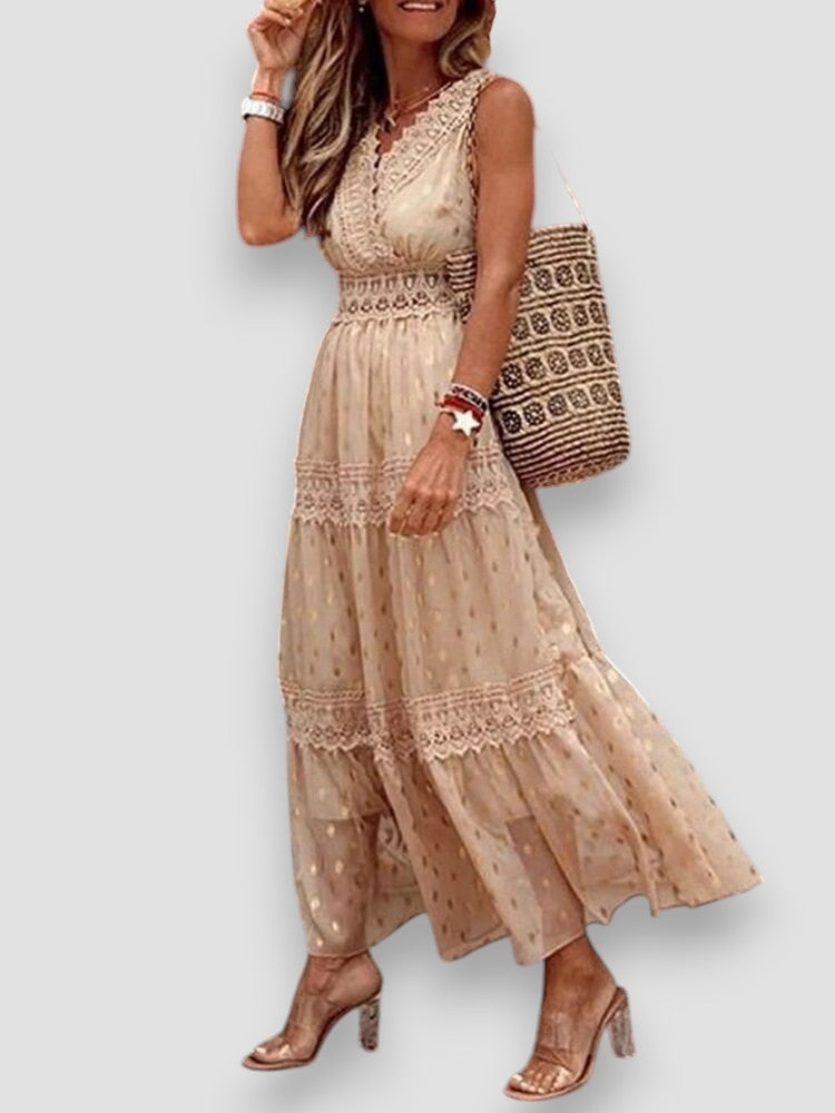 Carla | Dress