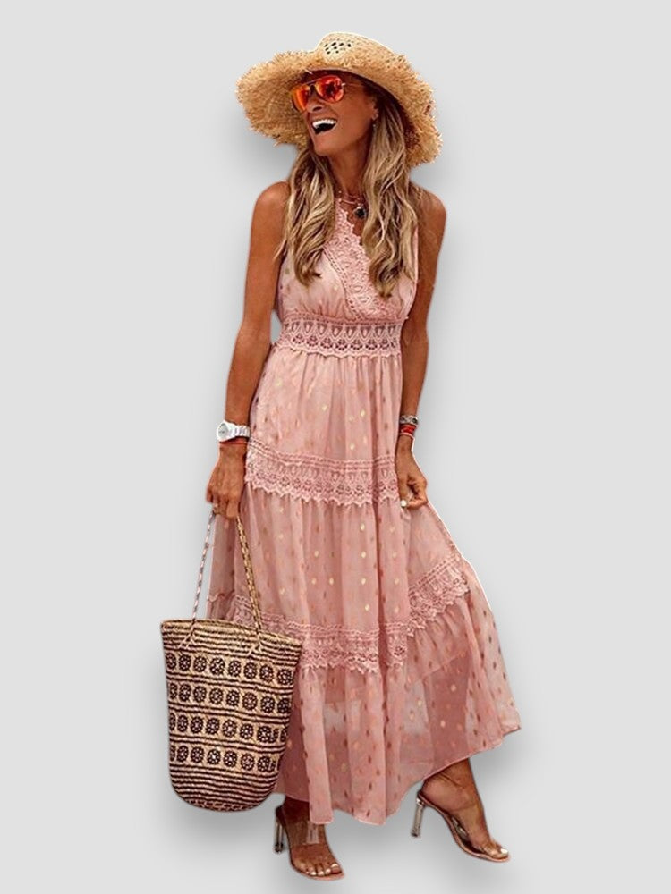 Carla | Dress