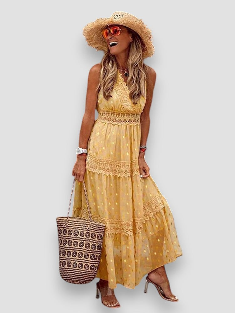 Carla | Dress