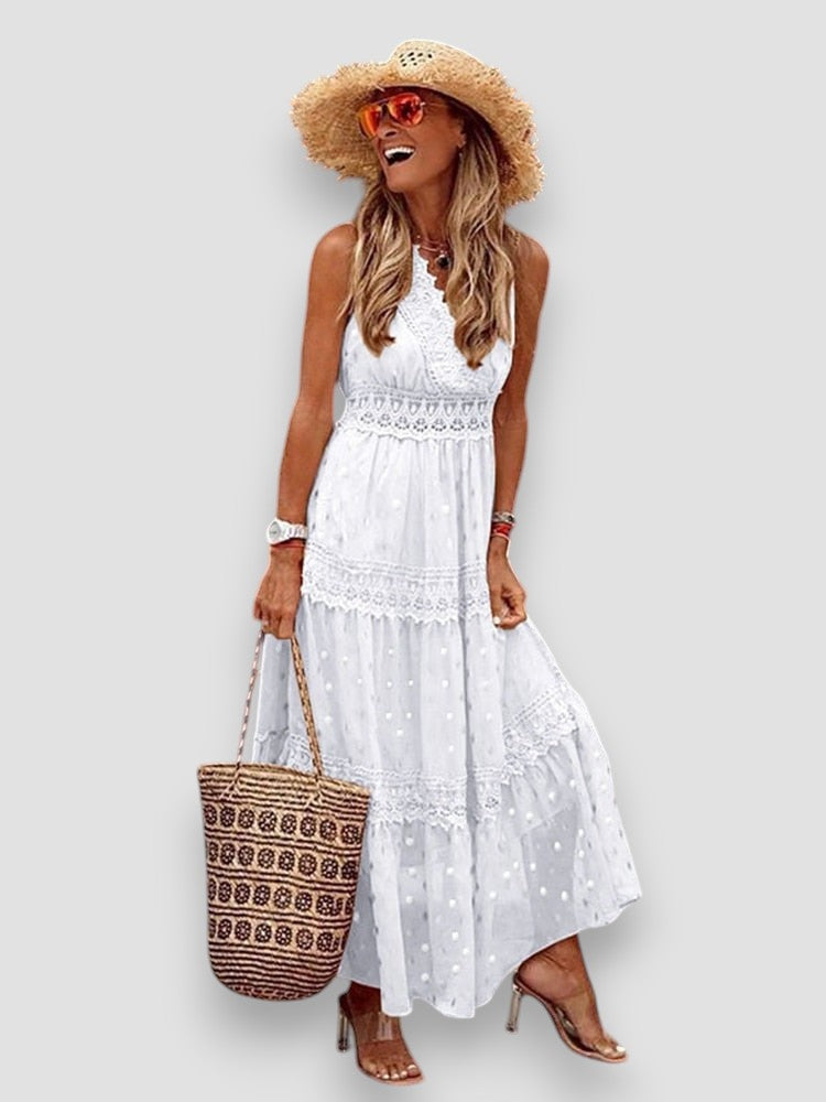 Carla | Dress
