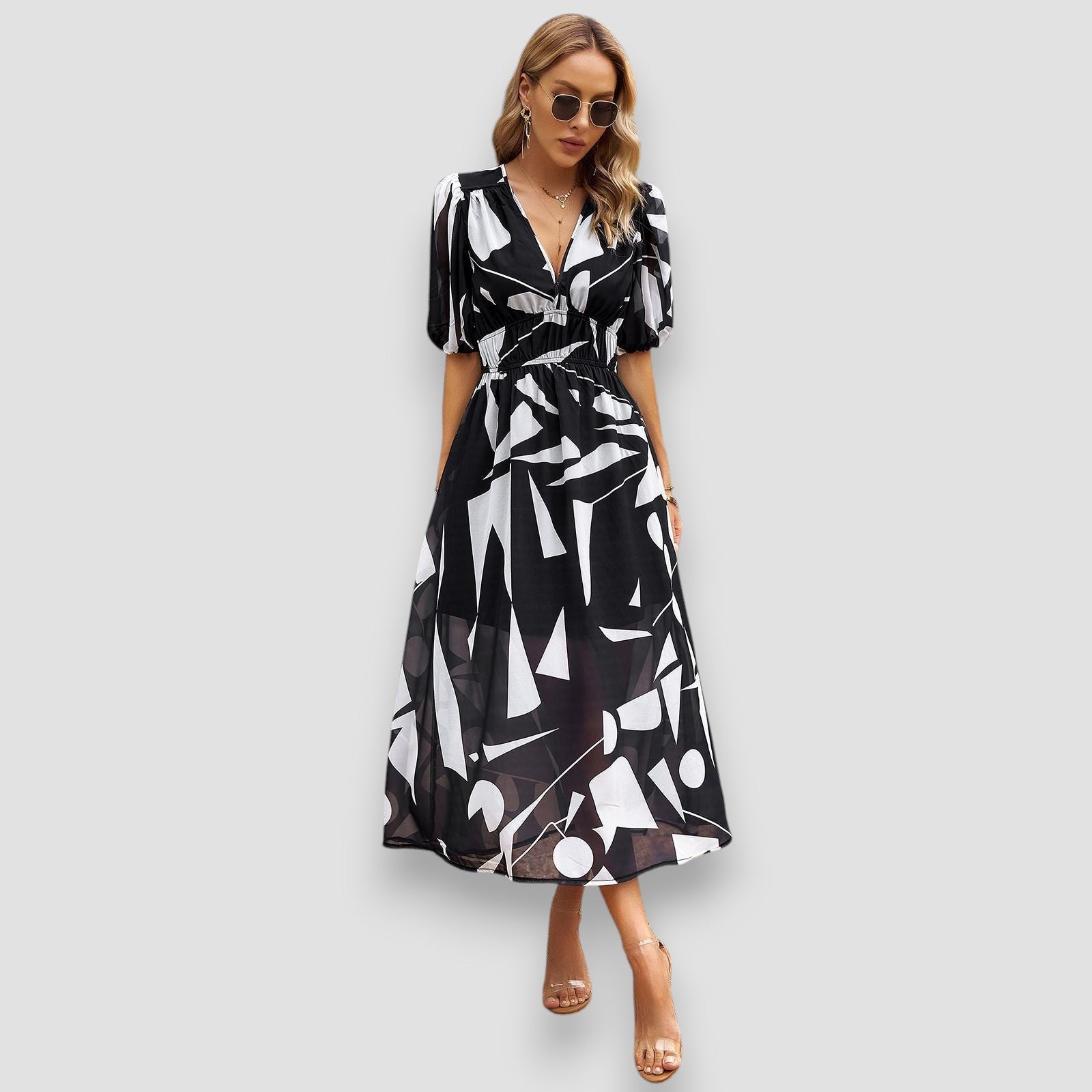 Ariadne | Dress