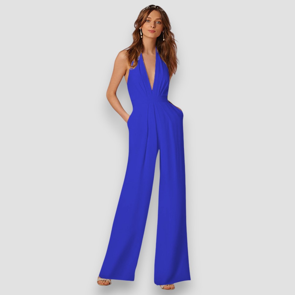 Bea | Jumpsuit