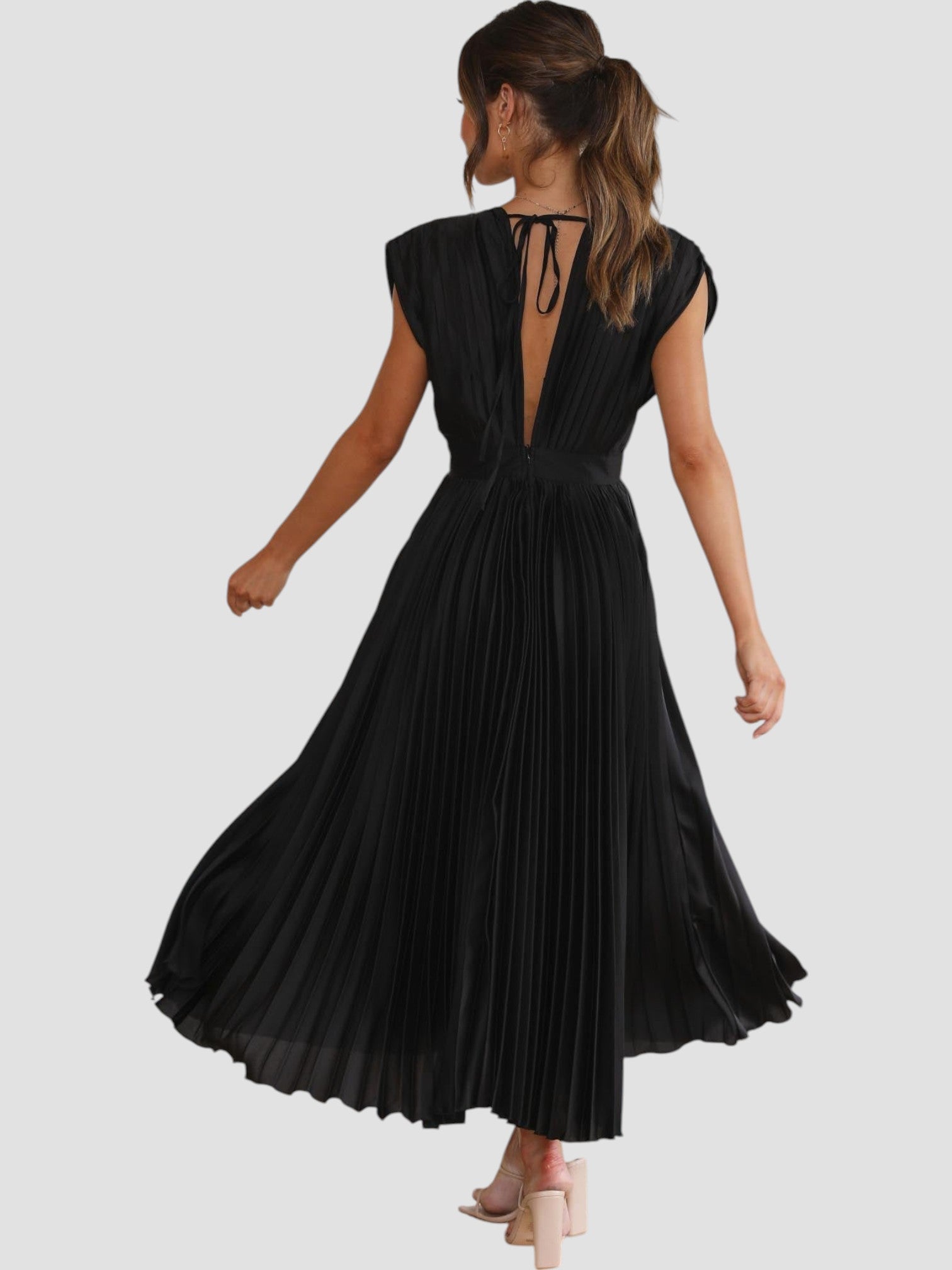 Isla | Dress