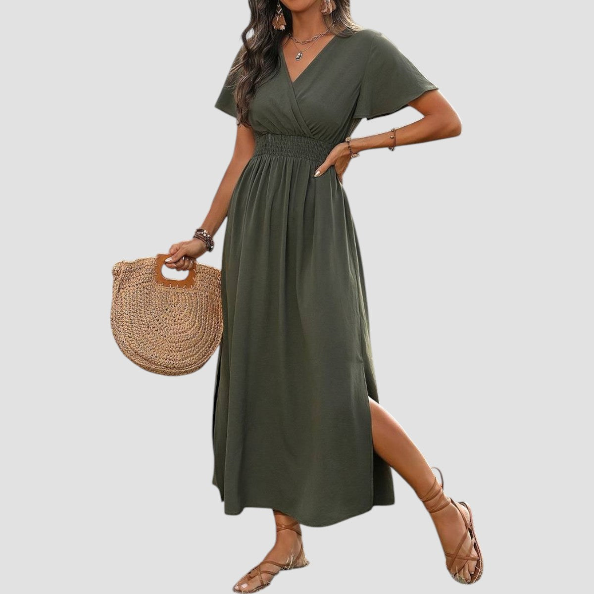 Giada | Dress
