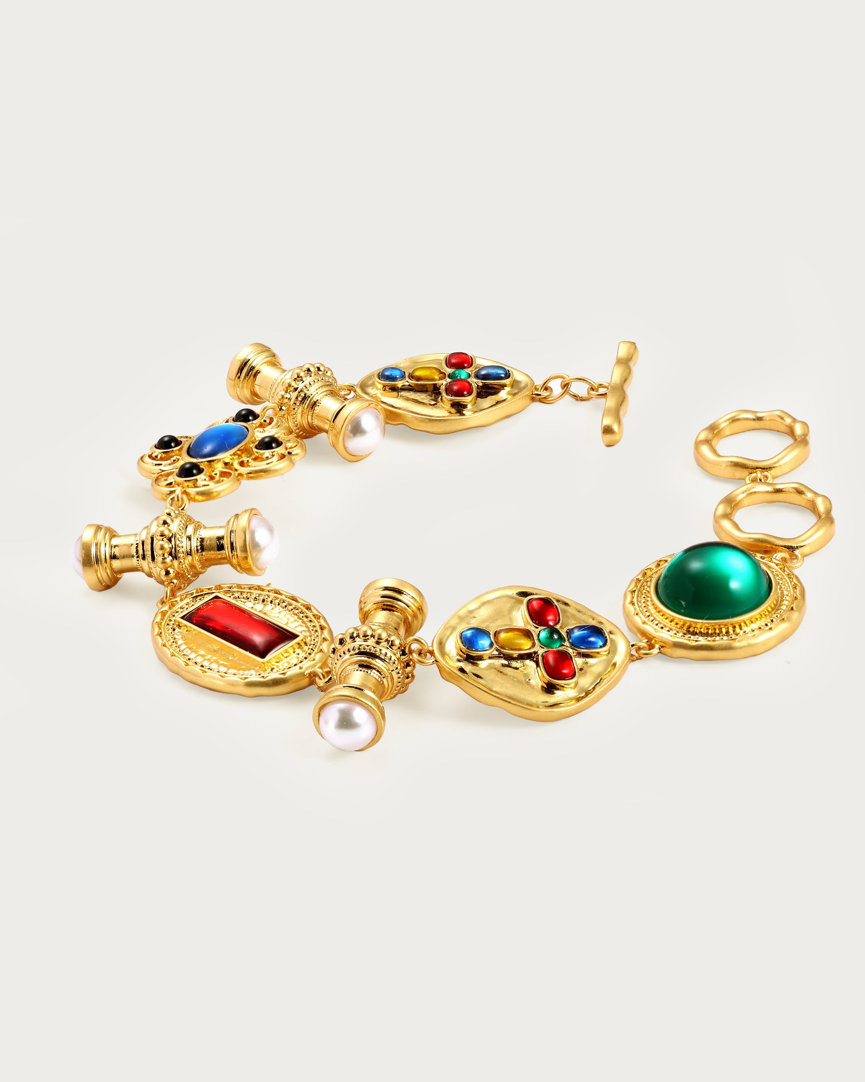 Reya Bracelet