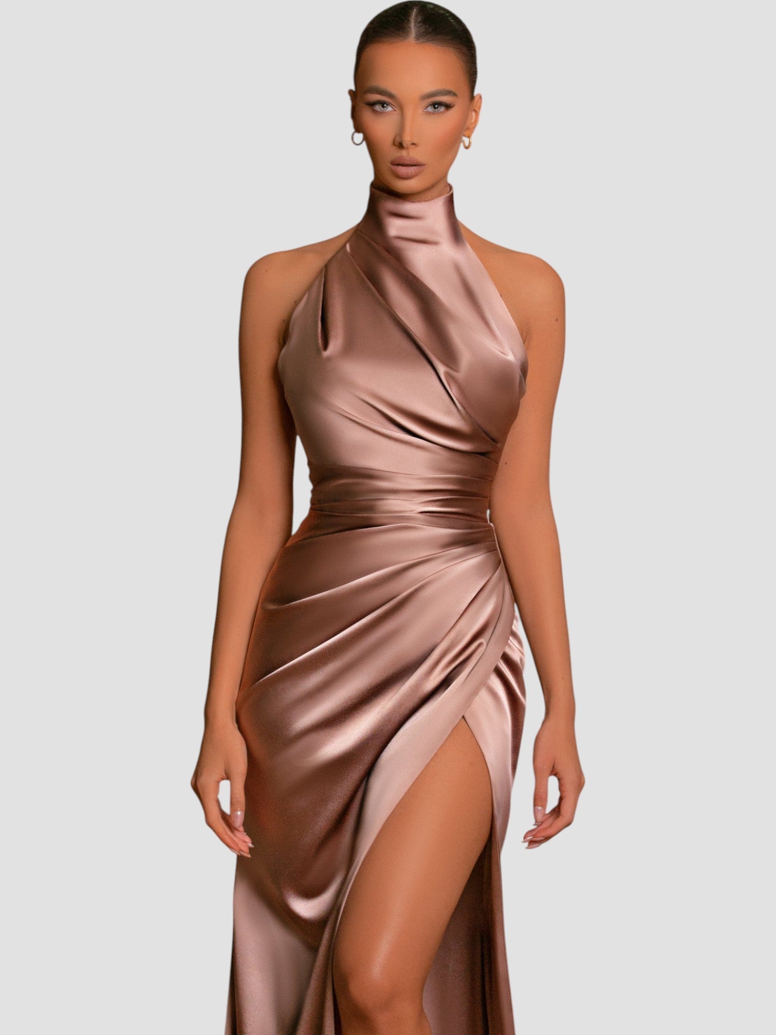 Andrea | Dress