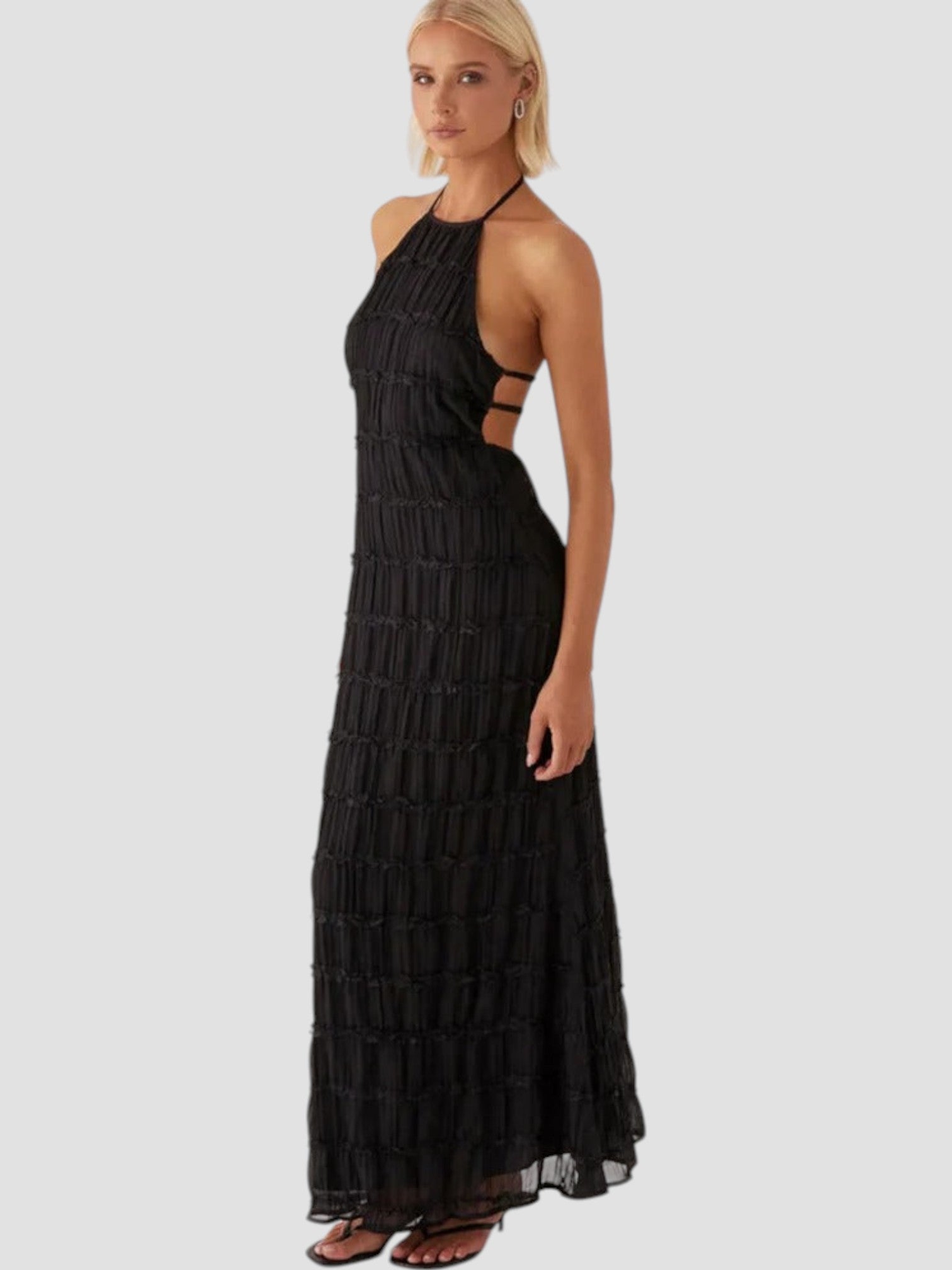 Soraya | Dress